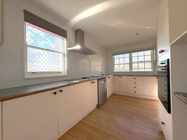 9 Ryan Avenue, NSW 2350