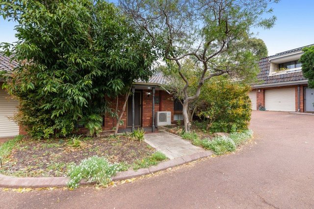 5/65 MacLeod Road, WA 6153