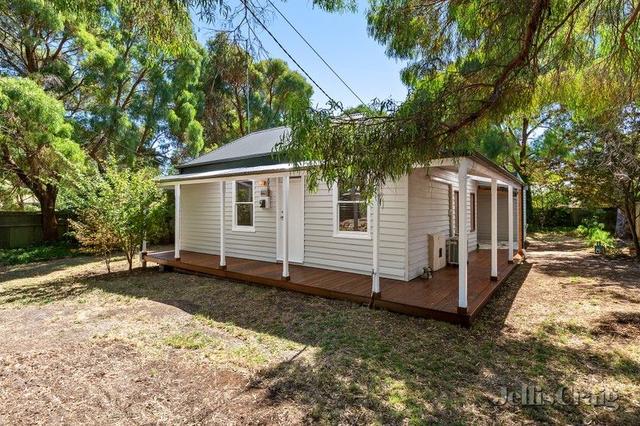 17 Otway Street South, VIC 3350