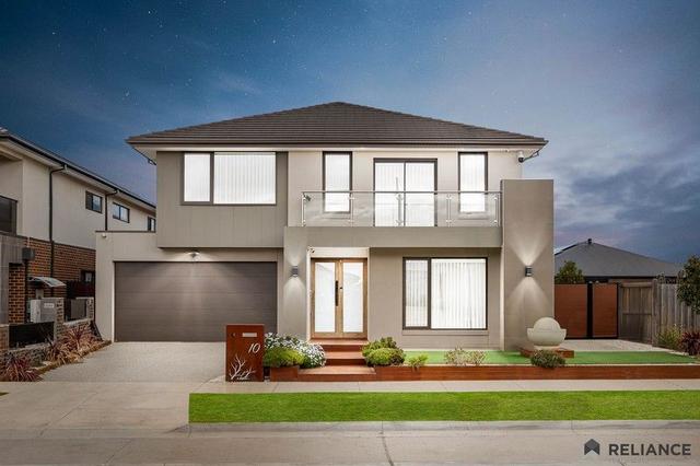 10 Twyford Way, VIC 3029