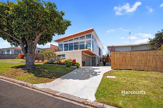 219 Best Street, TAS 7310