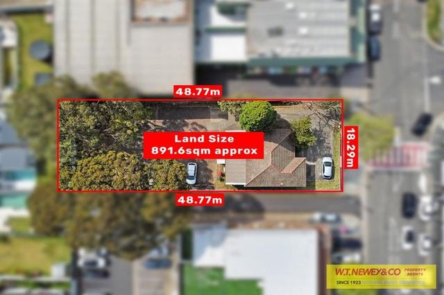 46 Simmat Ave, NSW 2200