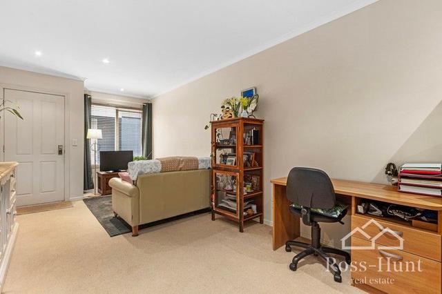 4/8 John Street, VIC 3128