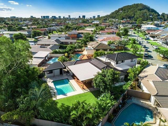 21 Compass Way, NSW 2485