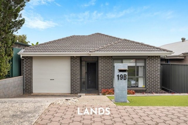 19B Bottrell Avenue, SA 5098