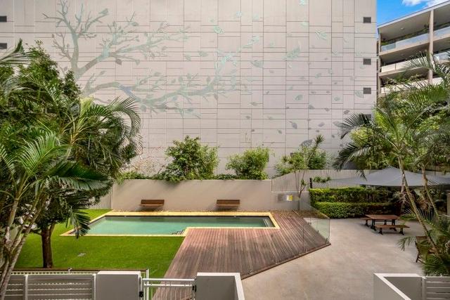 5/9-11 Manning Street, QLD 4101