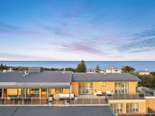92/54 Hutton Road, NSW 2261