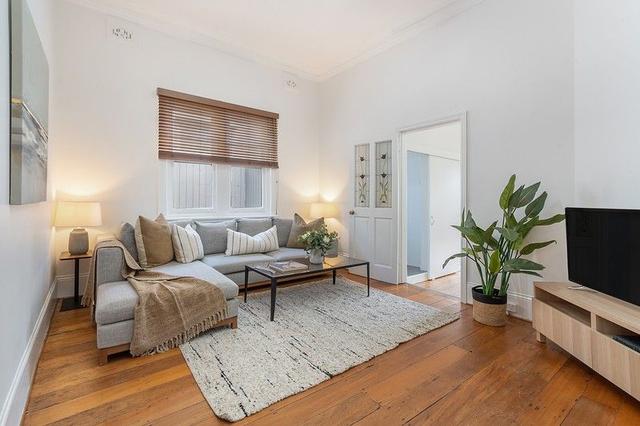 102 Foster Street, NSW 2040