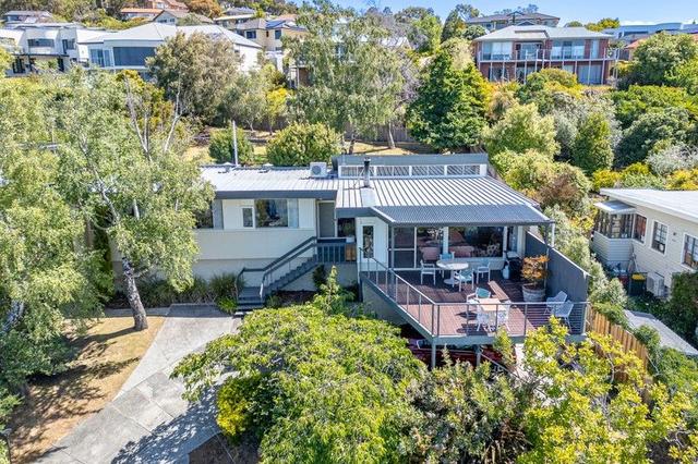 42 Auburn Road, TAS 7050