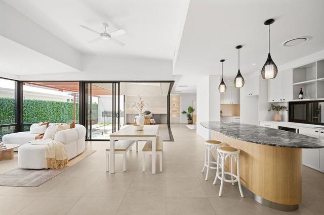 76 Coral Sea Drive, QLD 4551
