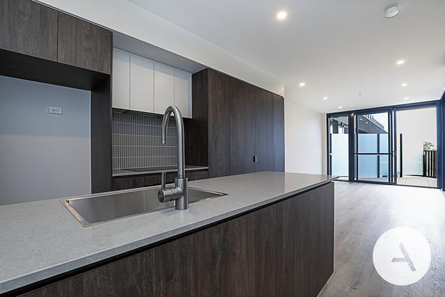 518/61 Camilleri Wy, ACT 2912