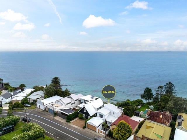 415 Lawrence Hargrave Drive, NSW 2515