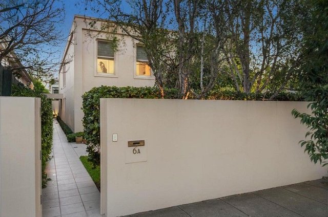 6A Myamyn St, VIC 3143