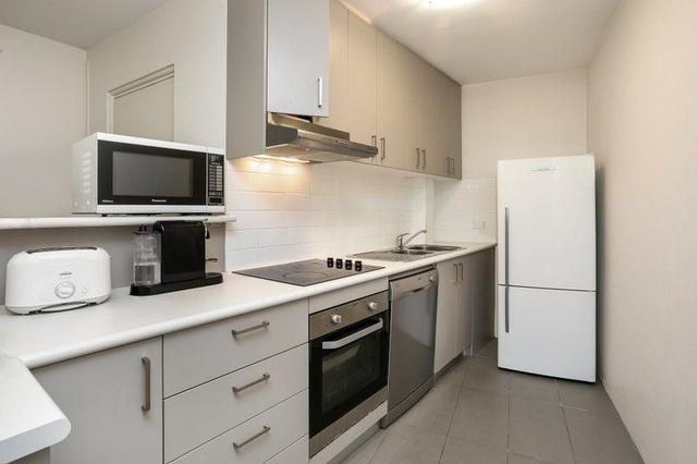 5/249 Barrenjoey Road, NSW 2106