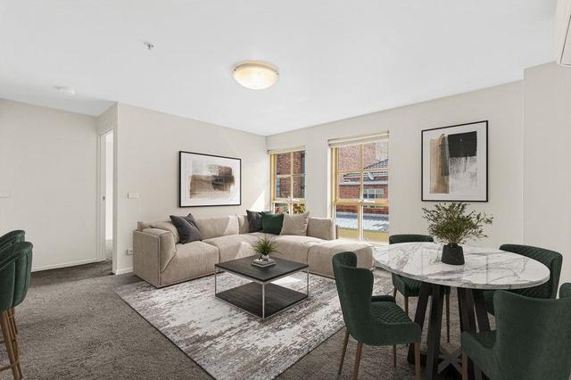 101/2-9 Finlay Place, VIC 3053
