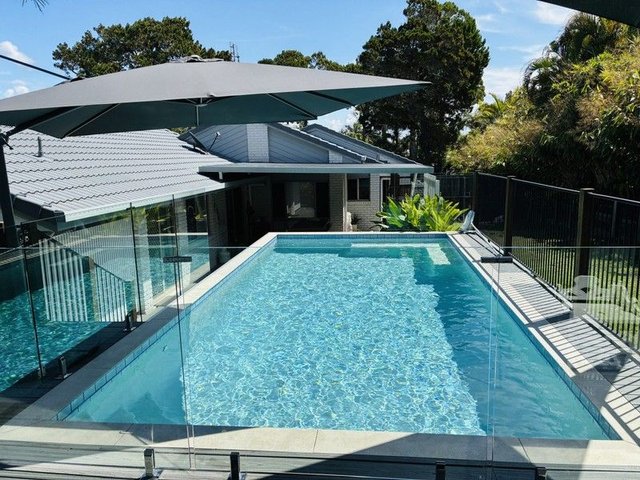 6 Walnut Court, QLD 4573