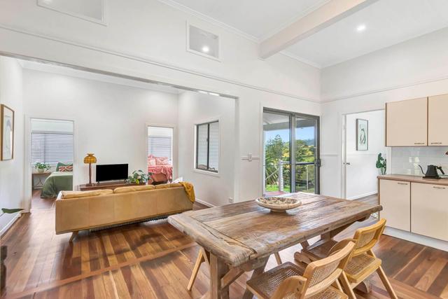 40 Gardner Lane, NSW 2474
