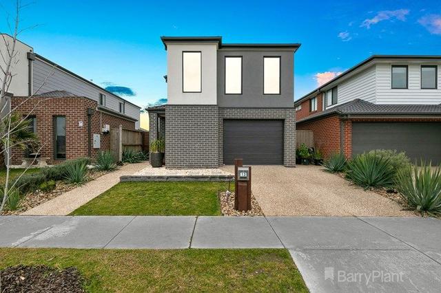 13 Sandy  Road, VIC 3809