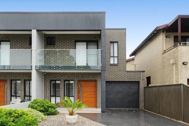 19A Wenden Street, NSW 2165