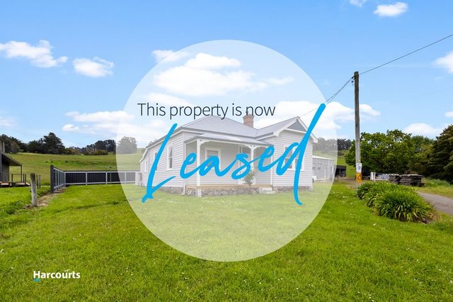 88a Lymington Road, TAS 7112