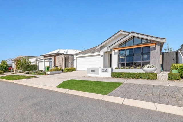 49 Asana Road, WA 6110