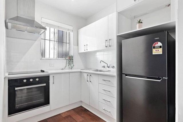 7/47 Davison Street, VIC 3121