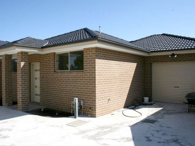 2/37 Ernest Street, VIC 3020