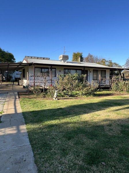 195 Dowling Street West, NSW 2715