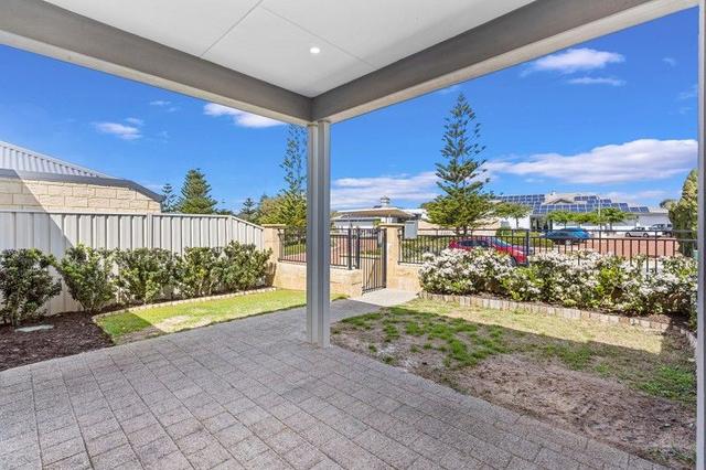78 Country Club Drive, WA 6211