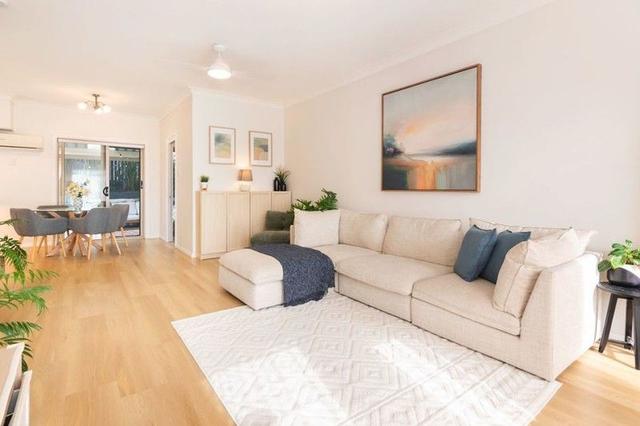 50/88 Kate Street, QLD 4152