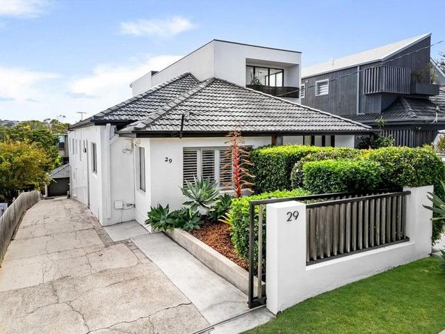 29 Wairoa Avenue, NSW 2026