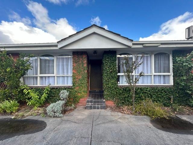 4/28 McLean Street, VIC 3055