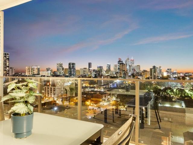 1002/35 Bronte Street, WA 6004