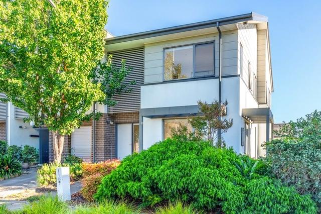 35 Aspect Avenue, VIC 3032