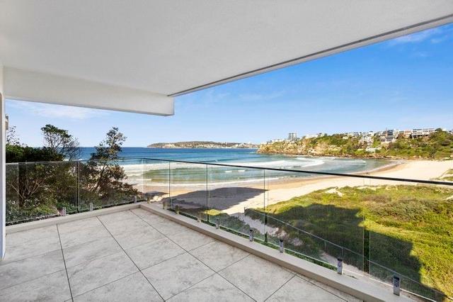 5/69 Evans Street, NSW 2096
