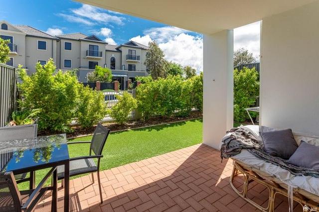 23/9 Citadel Way, WA 6028