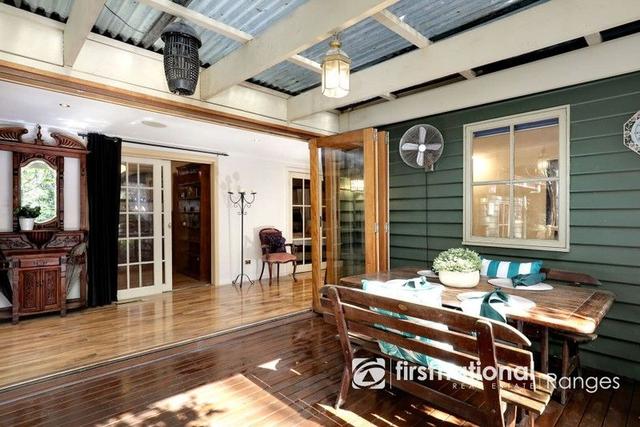 107 Emerald-Monbulk Road, VIC 3782
