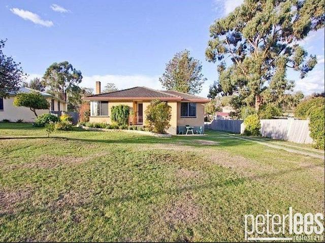 4 Hugo Pl, TAS 7250