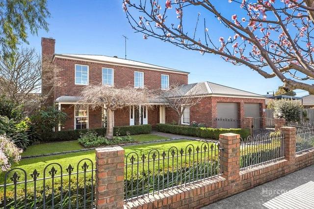 10 Mandama Avenue, VIC 3216