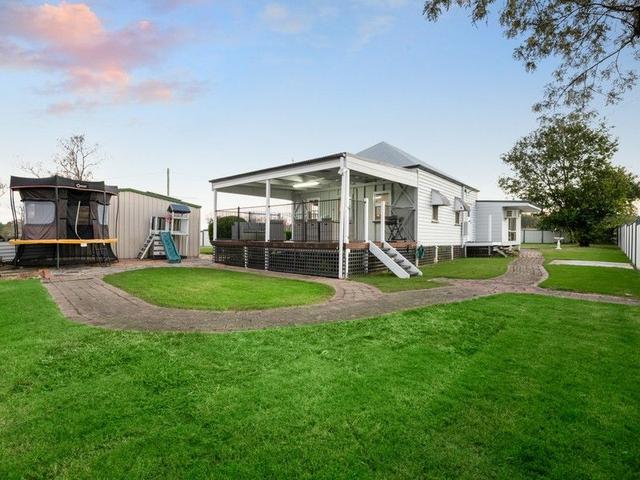 22 Hall Street, QLD 4306