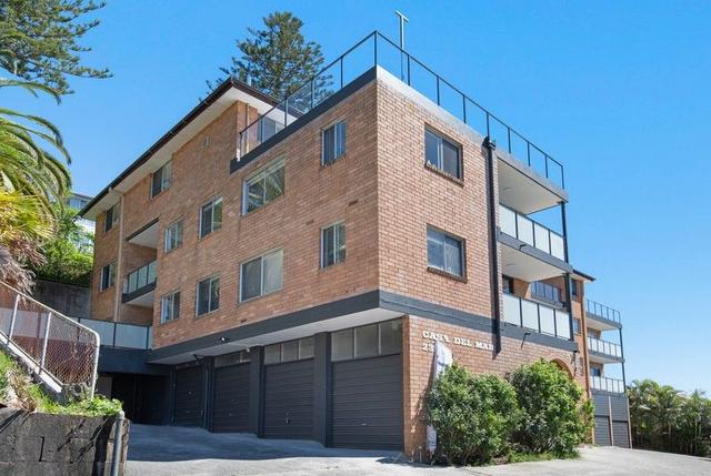 6/23 Ramsay Street, NSW 2097