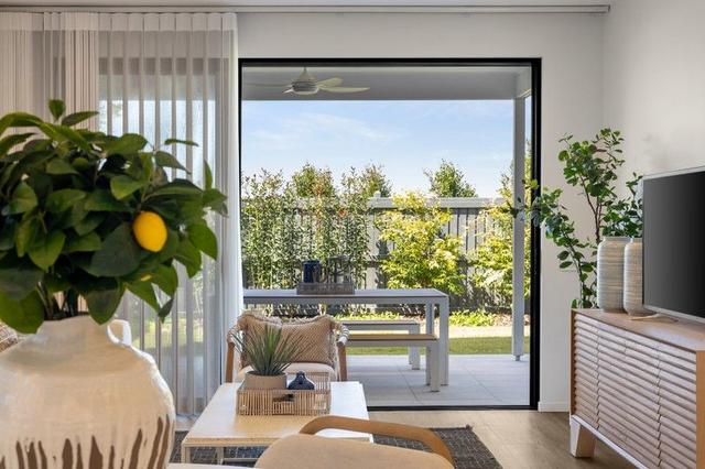 81/58 Harmony Boulevard, QLD 4553