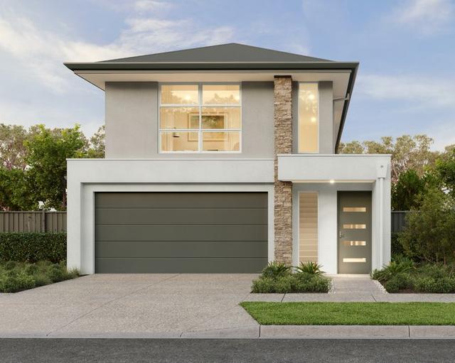 Lot 51 Riverside Avenue, SA 5009