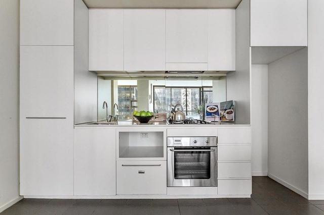 812/8 McCrae Street, VIC 3008