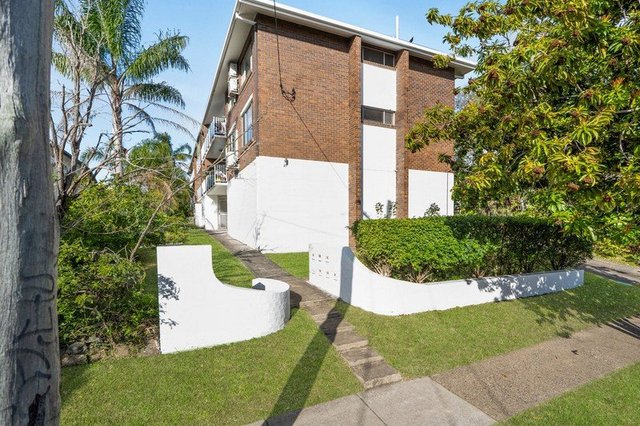 5/27 Miles Street, QLD 4011