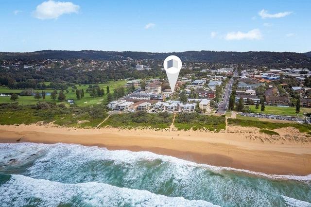 105/50-52 Golf Avenue, NSW 2103