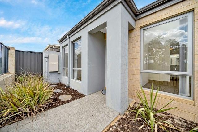 121 Cranleigh Street, WA 6055