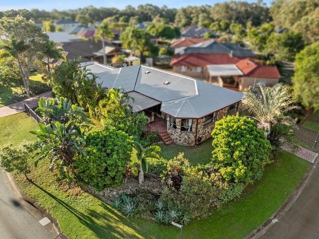 1 Wagan Place, QLD 4160