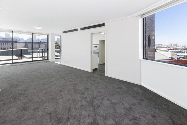 Level6/21 Cadigal Ave, NSW 2009