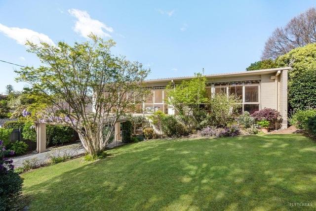 40 Fintonia Street, VIC 3104